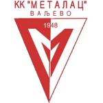 KK Metalac